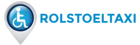 Rolstoeltaxi Heemstede